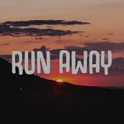 Ian Storm Ron Van Den Beuken Menno Run Away Lyrics