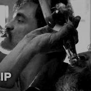 The Lighthouse Exclusive Movie Clip Dance Winslow 2019 Movieclips Indie