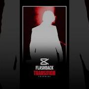 How I Create Flashback Effects In Capcut Tutorial Capcut Edit Tutorial