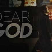 Multifandom Dear God Collab W Zurik23M