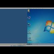CSS NC II Folder Redirection