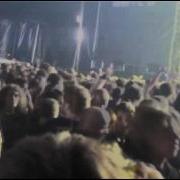 Devil Driver 4 Circle Pit Graspop 2012