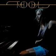 TOOL 7empest Piano Cover By Gamazda