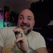 Pair Programming Is Preventing Me From Being The Developer I Want To Be