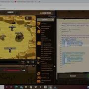 Lurkers In Codecombat Python