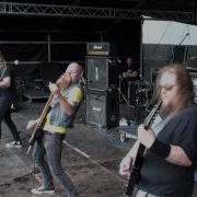 ENTRAILS Live At OEF 2011