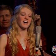 The Petersens At The Rodeo Opry Feat Jon Petersen LIVE