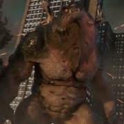 Zilla CG Multi Pass Compositing In Nuke BEYOND SKY