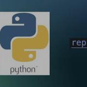 Python Built In Function Repr