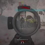 Multi Cod Mini 2