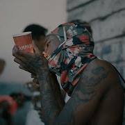RajahWild Boom By By Official Music Video