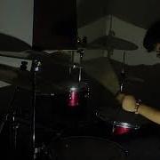 Weezer Take On Me DrumCover Version 2