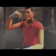 SFM TF2 Far Cry 3 Definition Of Insanity Cutscene