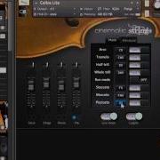 Cinematic Strings 2 Review SoundsAndGear