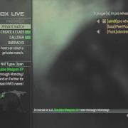 Modern Warfare 3 New Derank Your Guest No Tutorial Found By Lm4eversmart4