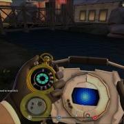 Testing The Wheatley Sapper The Ap Sap