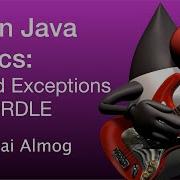 Java Basics IO Exceptions In WORDLE Learn To Code Java Course