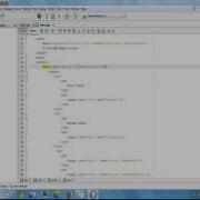 Using Multiple Submit Buttons On A Single Form