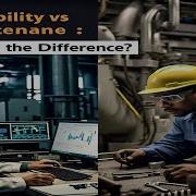 Maintenance Engineer Vs Reliability Engineer What S The Difference