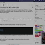 GitLab 14 9 Kickoff Create Editor