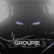 Groupie AMV EDIT Alight Motion Free Preset