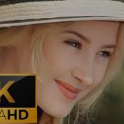 Pınar Aylin 1995 Karar Ver Remastered 4k