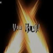 Guitar Hero 3 Closer 100 FC