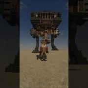 5 Create Mod Vehicles