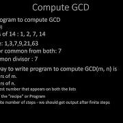 Python Programming Session 1