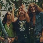 Uriah Heep Choices