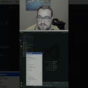 Explore SQLite Easily With This VSCode Extension Sqlite Coding Softwareengineer