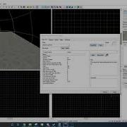 Hammer Mini Tutorial Ambient Generic