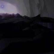 Scary Tunnels Trapcode Mir Experiements