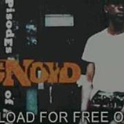 Big Noyd Recognize Realize Part 2 Episodes Of A Hust