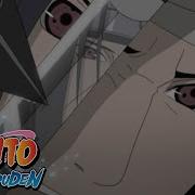 How Much Can Your Sharingan See Naruto Shippuden