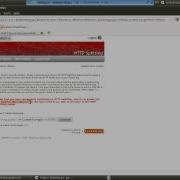 2 HTTP Splitting