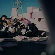 NAZE 네이즈 Pretty Pink Socks Official MV