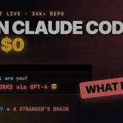 I Ran Claude Code For 0 Here S What Broke