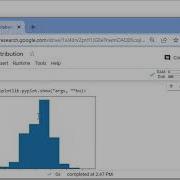 STA2023 Sampling Distribution Simulation Proportions