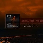 Sever The Ties Lyrics Video
