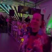 Kayla Chingada X Slut Slide