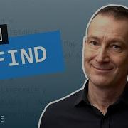 FIND DAX Guide