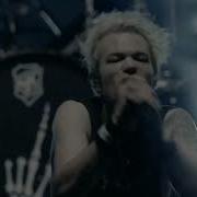 Sum 41 Out For Blood Fake My Own Death Live At Hellfest 2019 HD