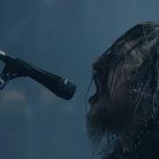 GODFLESH HellFest 2022 Full Concert