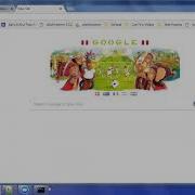 01 Loopback Model Relation And Login Part 1