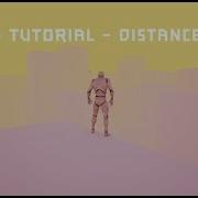 UE4 Tutorial Cheap Easy Distance Fog