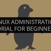 Linux Administration Tutorial 2 Linux Administration Training Edureka