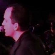 JAWBOX Black Cat Washington DC January 25 1997