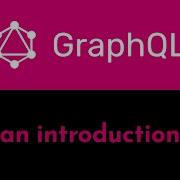 GraphQL Fundamentals Every Developer Needs To Know Geekific