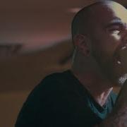 Hate5six Mouth For War November 18 2023